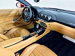 Used 2015 FERRARI F12 BERLINETTA 2DR CPE in WEST PALM BEACH, FLORIDA (Photo 24)