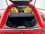 Used 2015 FERRARI F12 BERLINETTA 2DR CPE in WEST PALM BEACH, FLORIDA (Photo 25)