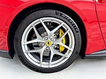 Used 2015 FERRARI F12 BERLINETTA 2DR CPE in WEST PALM BEACH, FLORIDA (Photo 26)