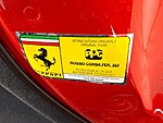 Used 2015 FERRARI F12 BERLINETTA 2DR CPE in WEST PALM BEACH, FLORIDA (Photo 28)