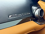 Used 2015 FERRARI F12 BERLINETTA 2DR CPE in WEST PALM BEACH, FLORIDA (Photo 29)