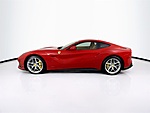 Used 2015 FERRARI F12 BERLINETTA 2DR CPE in WEST PALM BEACH, FLORIDA (Photo 4)