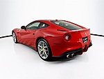 Used 2015 FERRARI F12 BERLINETTA 2DR CPE in WEST PALM BEACH, FLORIDA (Photo 5)