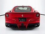 Used 2015 FERRARI F12 BERLINETTA 2DR CPE in WEST PALM BEACH, FLORIDA (Photo 6)