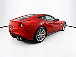 Used 2015 FERRARI F12 BERLINETTA 2DR CPE in WEST PALM BEACH, FLORIDA (Photo 7)