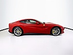 Used 2015 FERRARI F12 BERLINETTA 2DR CPE in WEST PALM BEACH, FLORIDA (Photo 8)