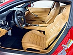 Used 2015 FERRARI F12 BERLINETTA 2DR CPE in WEST PALM BEACH, FLORIDA (Photo 9)