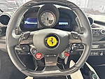 Used 2022 FERRARI F8 COUPE in WEST PALM BEACH, FLORIDA (Photo 10)
