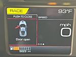 Used 2022 FERRARI F8 COUPE in WEST PALM BEACH, FLORIDA (Photo 11)
