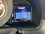 Used 2022 FERRARI F8 COUPE in WEST PALM BEACH, FLORIDA (Photo 13)
