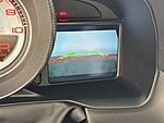 Used 2022 FERRARI F8 COUPE in WEST PALM BEACH, FLORIDA (Photo 14)