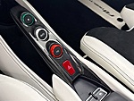 Used 2022 FERRARI F8 COUPE in WEST PALM BEACH, FLORIDA (Photo 15)