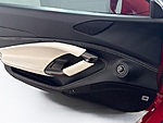 Used 2022 FERRARI F8 COUPE in WEST PALM BEACH, FLORIDA (Photo 16)
