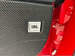 Used 2022 FERRARI F8 COUPE in WEST PALM BEACH, FLORIDA (Photo 17)