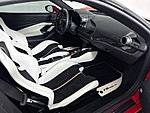 Used 2022 FERRARI F8 COUPE in WEST PALM BEACH, FLORIDA (Photo 22)