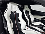 Used 2022 FERRARI F8 COUPE in WEST PALM BEACH, FLORIDA (Photo 23)