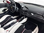Used 2022 FERRARI F8 COUPE in WEST PALM BEACH, FLORIDA (Photo 25)