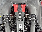 Used 2022 FERRARI F8 COUPE in WEST PALM BEACH, FLORIDA (Photo 26)