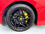 Used 2022 FERRARI F8 COUPE in WEST PALM BEACH, FLORIDA (Photo 27)