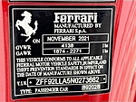 Used 2022 FERRARI F8 COUPE in WEST PALM BEACH, FLORIDA (Photo 28)