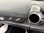 Used 2022 FERRARI F8 COUPE in WEST PALM BEACH, FLORIDA (Photo 29)