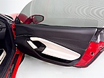 Used 2022 FERRARI F8 COUPE in WEST PALM BEACH, FLORIDA (Photo 30)