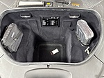 Used 2022 FERRARI F8 COUPE in WEST PALM BEACH, FLORIDA (Photo 31)