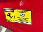 Used 2022 FERRARI F8 COUPE in WEST PALM BEACH, FLORIDA (Photo 32)