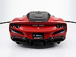 Used 2022 FERRARI F8 COUPE in WEST PALM BEACH, FLORIDA (Photo 6)