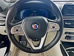 Used 2022 BMW 7 SERIES ALPINA B7 XDRIVE SEDAN in WEST PALM BEACH, FLORIDA (Photo 10)