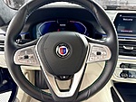 Used 2022 BMW 7 SERIES ALPINA B7 XDRIVE SEDAN in WEST PALM BEACH, FLORIDA (Photo 10)