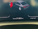 Used 2022 BMW 7 SERIES ALPINA B7 XDRIVE SEDAN in WEST PALM BEACH, FLORIDA (Photo 11)
