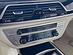 Used 2022 BMW 7 SERIES ALPINA B7 XDRIVE SEDAN in WEST PALM BEACH, FLORIDA (Photo 12)