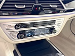 Used 2022 BMW 7 SERIES ALPINA B7 XDRIVE SEDAN in WEST PALM BEACH, FLORIDA (Photo 12)