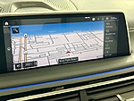 Used 2022 BMW 7 SERIES ALPINA B7 XDRIVE SEDAN in WEST PALM BEACH, FLORIDA (Photo 13)