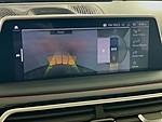 Used 2022 BMW 7 SERIES ALPINA B7 XDRIVE SEDAN in WEST PALM BEACH, FLORIDA (Photo 14)