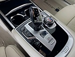 Used 2022 BMW 7 SERIES ALPINA B7 XDRIVE SEDAN in WEST PALM BEACH, FLORIDA (Photo 15)