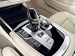 Used 2022 BMW 7 SERIES ALPINA B7 XDRIVE SEDAN in WEST PALM BEACH, FLORIDA (Photo 15)