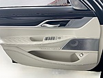 Used 2022 BMW 7 SERIES ALPINA B7 XDRIVE SEDAN in WEST PALM BEACH, FLORIDA (Photo 16)