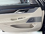 Used 2022 BMW 7 SERIES ALPINA B7 XDRIVE SEDAN in WEST PALM BEACH, FLORIDA (Photo 16)