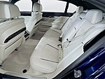 Used 2022 BMW 7 SERIES ALPINA B7 XDRIVE SEDAN in WEST PALM BEACH, FLORIDA (Photo 18)