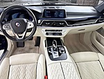 Used 2022 BMW 7 SERIES ALPINA B7 XDRIVE SEDAN in WEST PALM BEACH, FLORIDA (Photo 20)