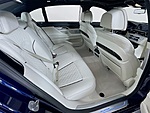 Used 2022 BMW 7 SERIES ALPINA B7 XDRIVE SEDAN in WEST PALM BEACH, FLORIDA (Photo 21)