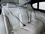 Used 2022 BMW 7 SERIES ALPINA B7 XDRIVE SEDAN in WEST PALM BEACH, FLORIDA (Photo 22)