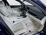 Used 2022 BMW 7 SERIES ALPINA B7 XDRIVE SEDAN in WEST PALM BEACH, FLORIDA (Photo 23)