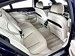 Used 2022 BMW 7 SERIES ALPINA B7 XDRIVE SEDAN in WEST PALM BEACH, FLORIDA (Photo 23)