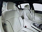 Used 2022 BMW 7 SERIES ALPINA B7 XDRIVE SEDAN in WEST PALM BEACH, FLORIDA (Photo 24)