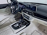 Used 2022 BMW 7 SERIES ALPINA B7 XDRIVE SEDAN in WEST PALM BEACH, FLORIDA (Photo 25)