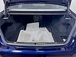 Used 2022 BMW 7 SERIES ALPINA B7 XDRIVE SEDAN in WEST PALM BEACH, FLORIDA (Photo 26)
