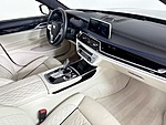 Used 2022 BMW 7 SERIES ALPINA B7 XDRIVE SEDAN in WEST PALM BEACH, FLORIDA (Photo 26)